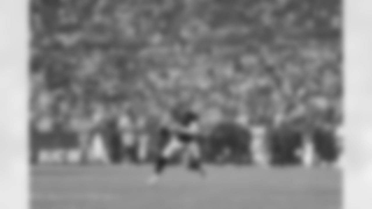 20260103 - TBBvCAR - 264