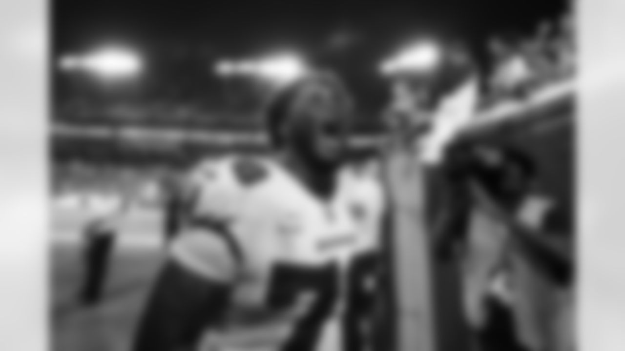 49ers vs. Bucs