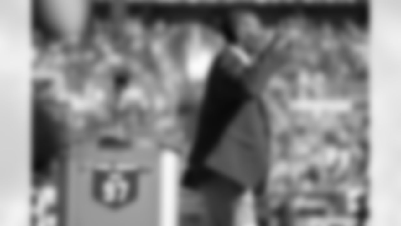 20251130 - TBBvARI - 467