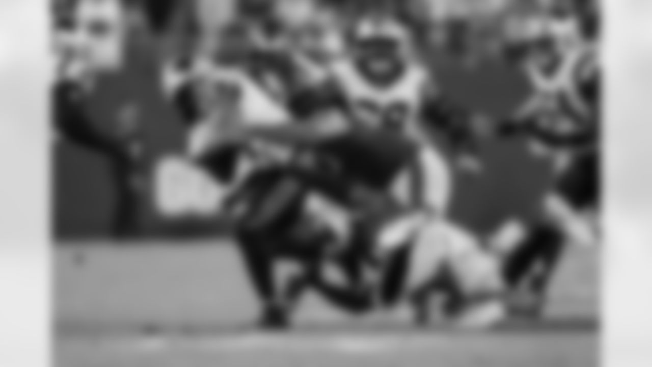 20260103 - TBBvCAR - 416