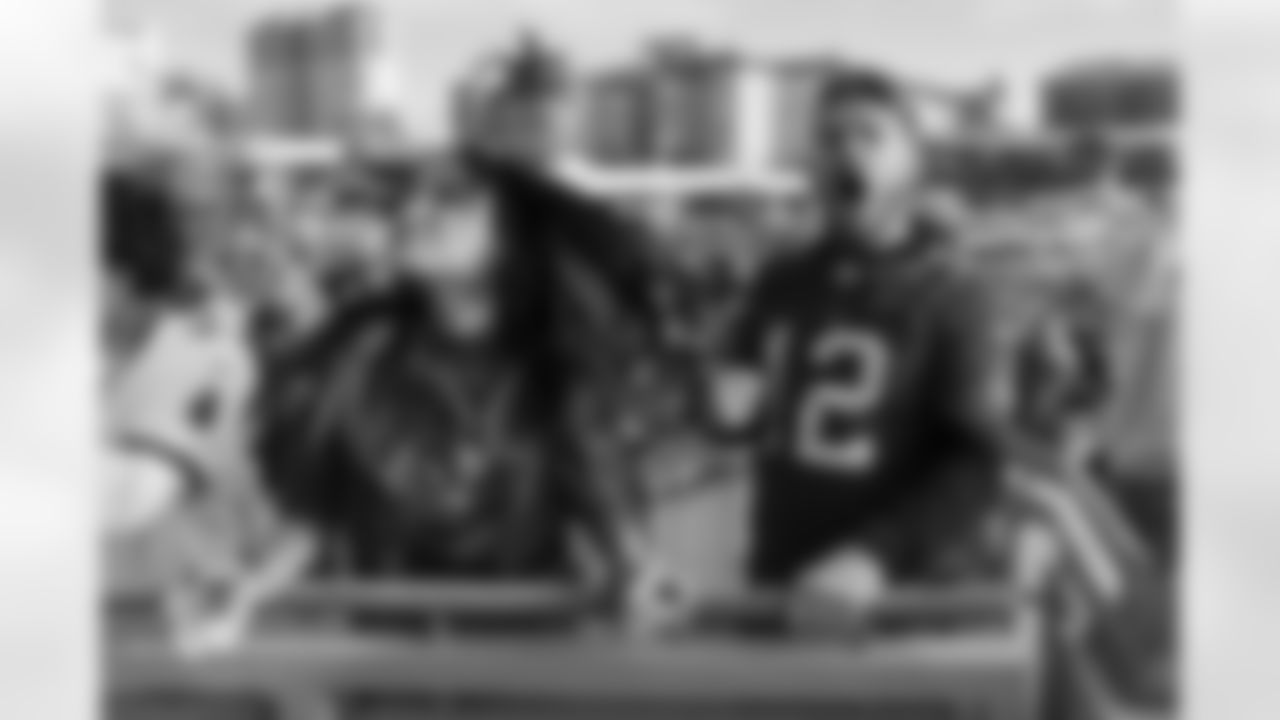240121_MC_Bucs_Watch_Party_WEBSIZE060