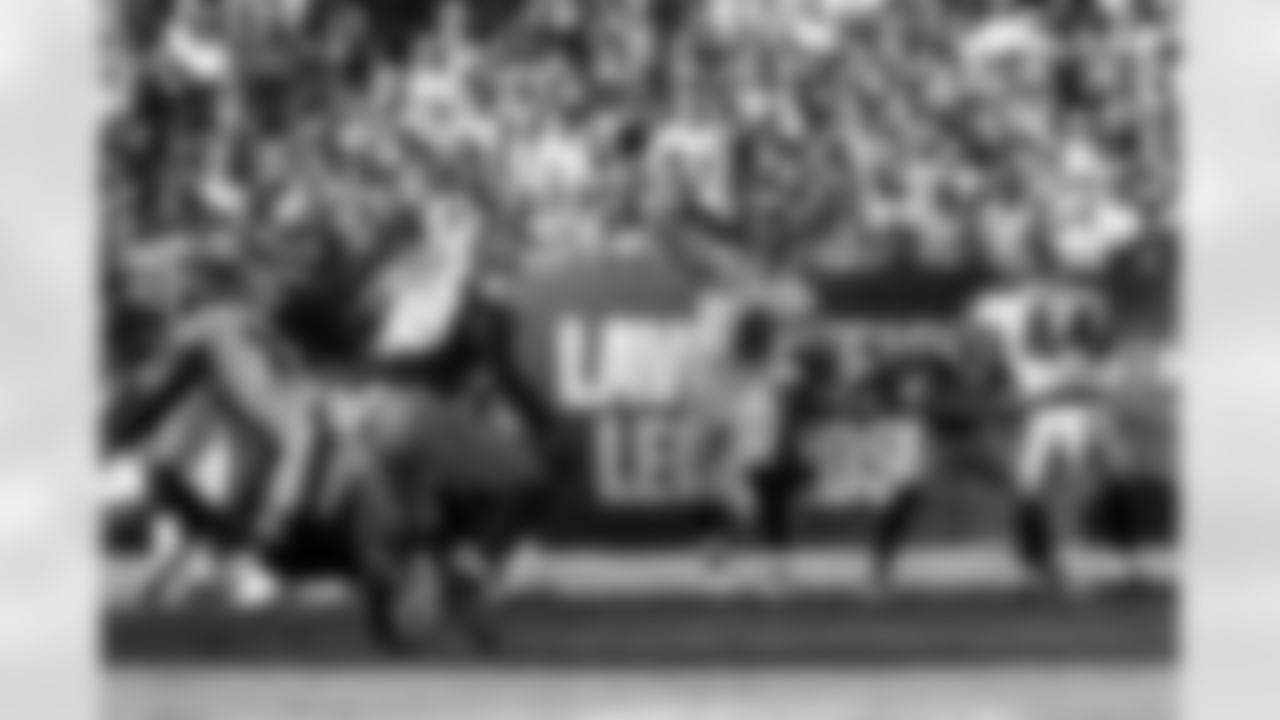 49ers vs. Bucs