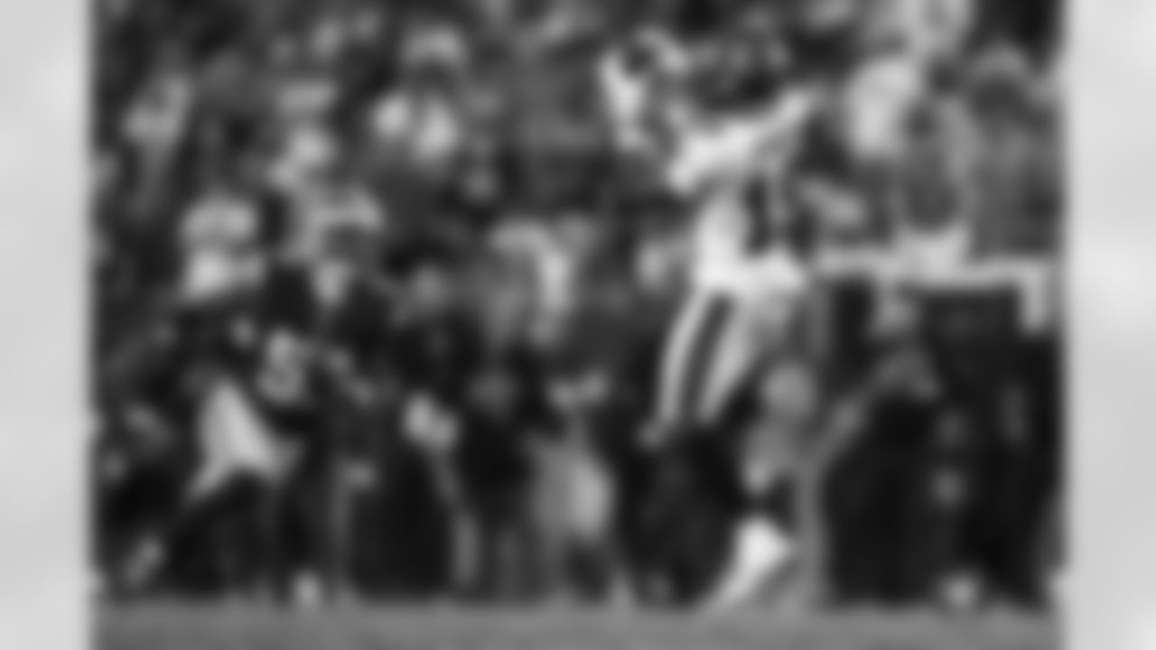 49ers vs. Bucs