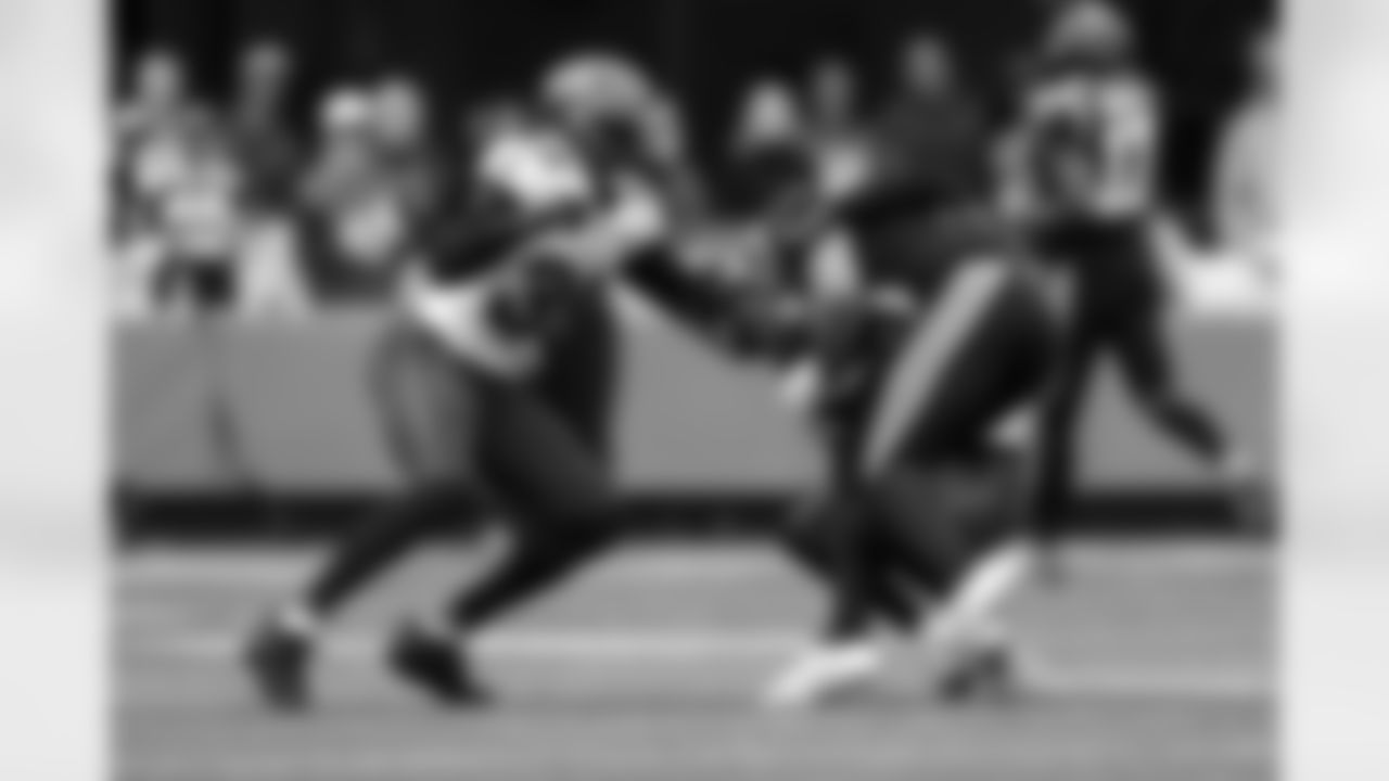 20251221 - TBBvCAR - 159