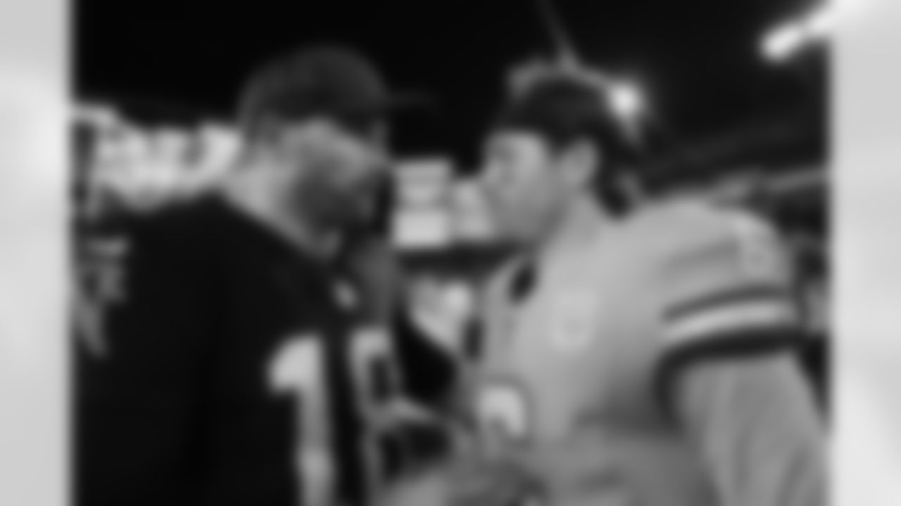 20251211 - TBBvATL 666