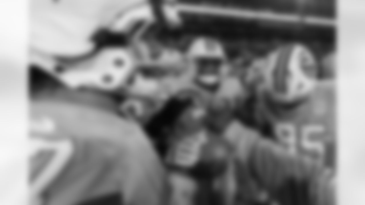 251211_DD_Falcons_Bucs_007