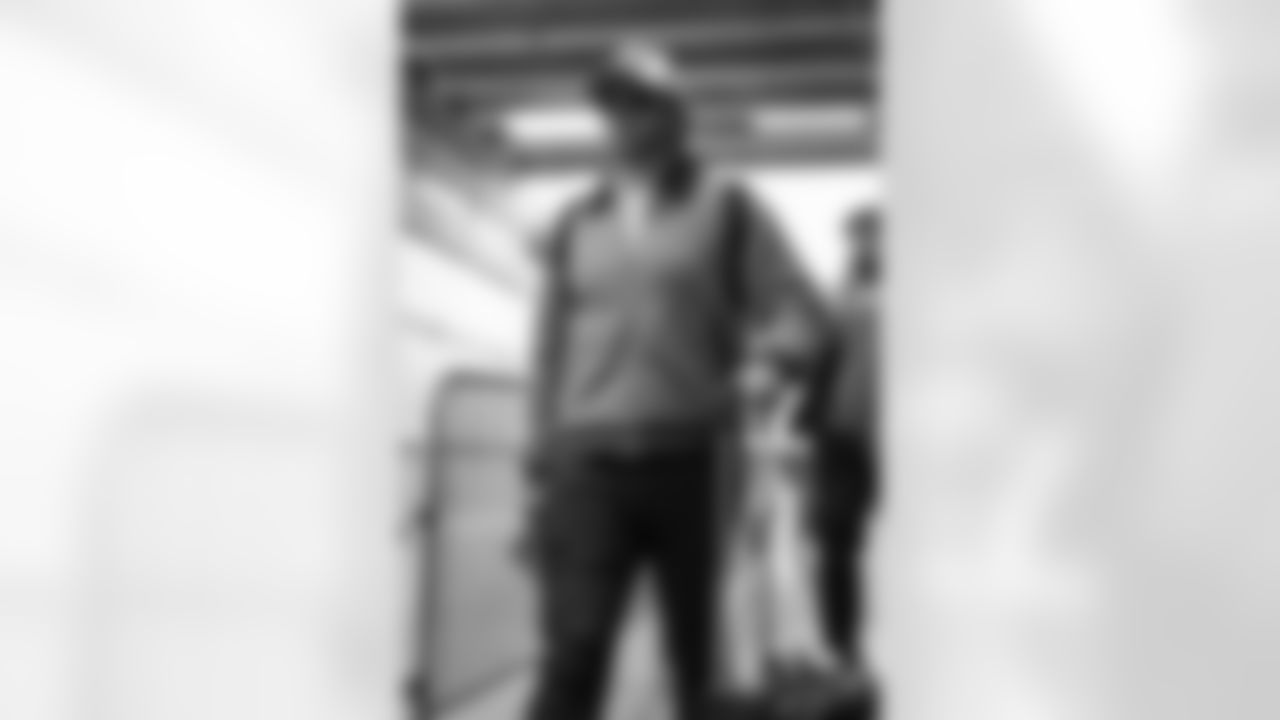 20251116 - TBBvBUF - 005