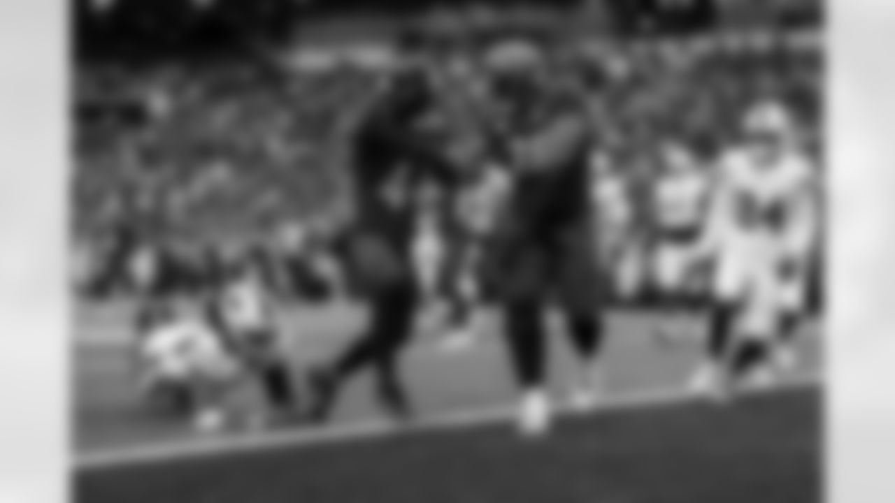 20251116 - TBBvBUF - 181