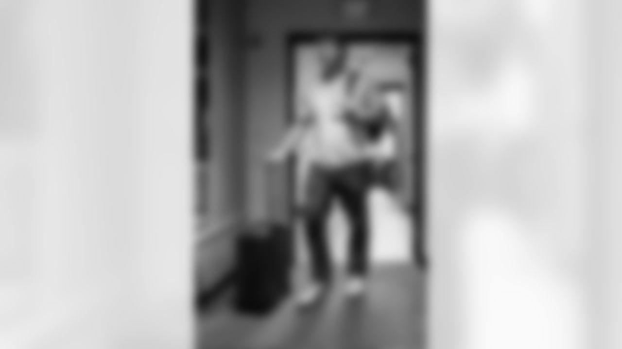 20251228 - TBBvMIA - 024