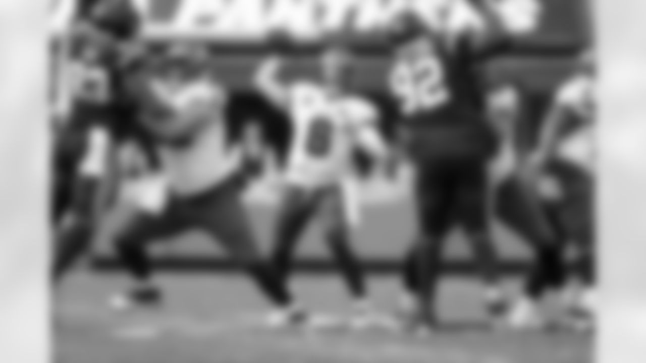 20251221 - TBBvCAR - 192