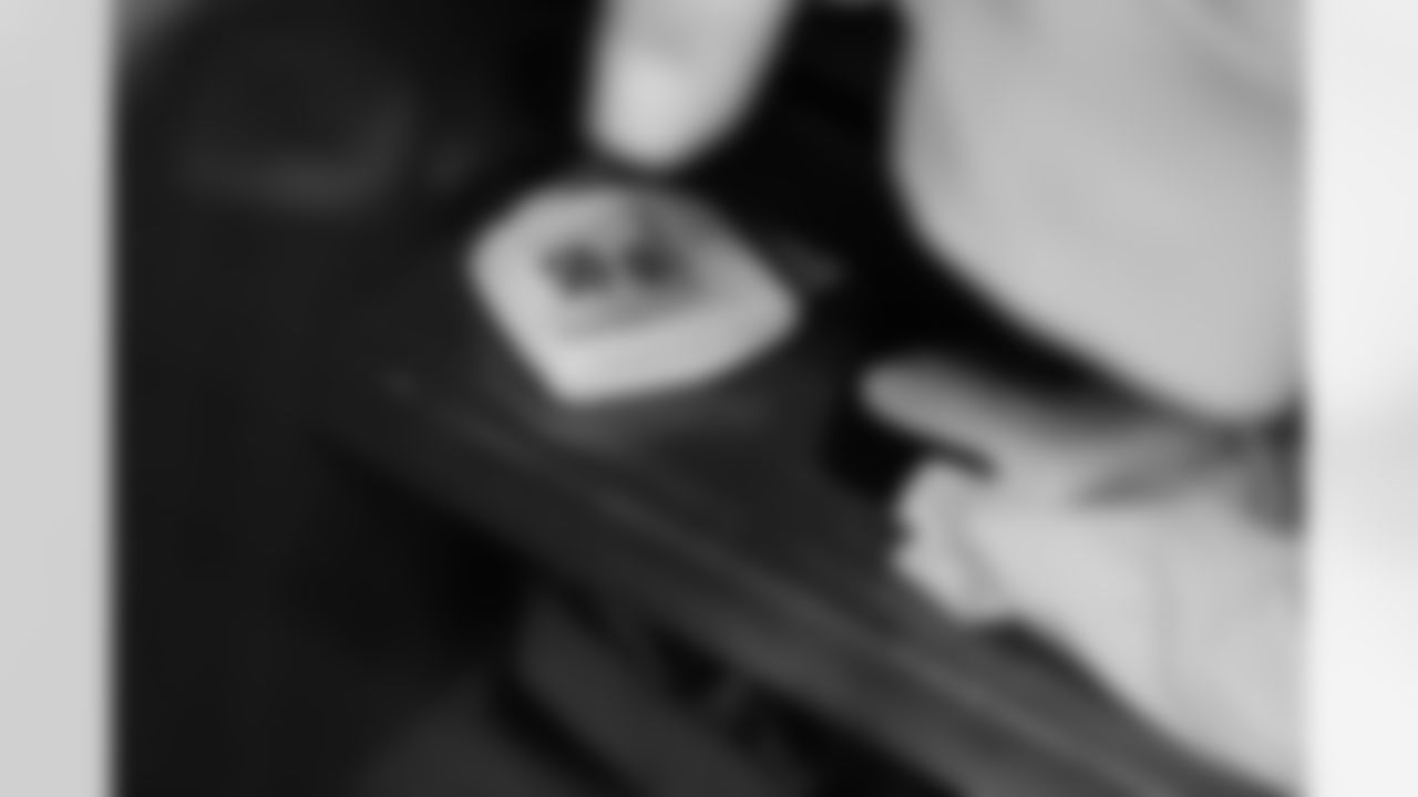 2025111 - TBBvATL 208