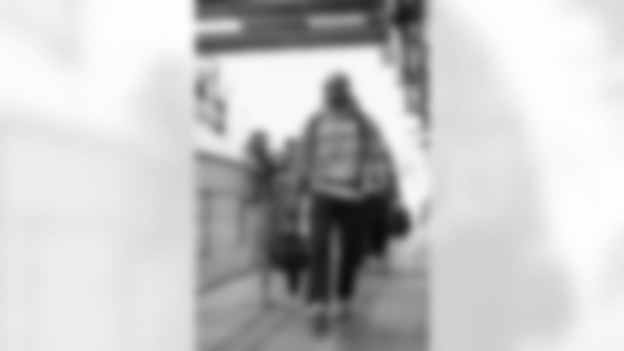 20251116 - TBBvBUF - 027