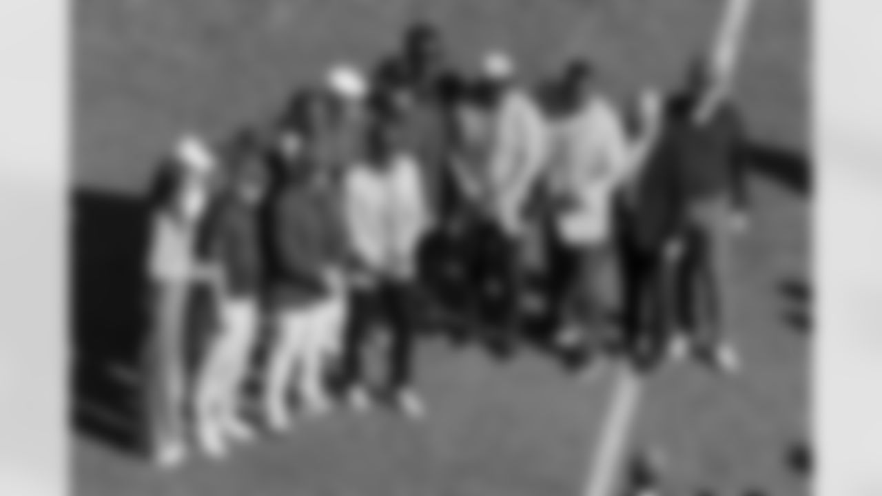 20251130 - TBBvARI - 483