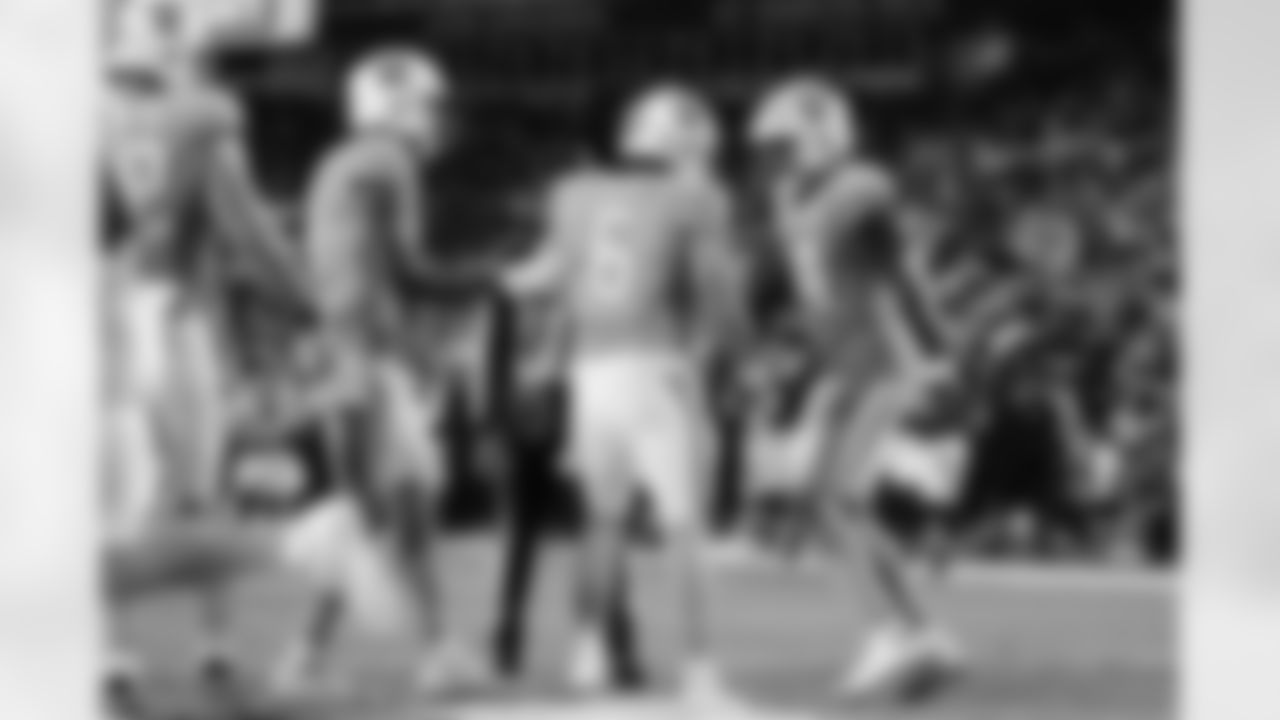 20251211 - TBBvATL 635