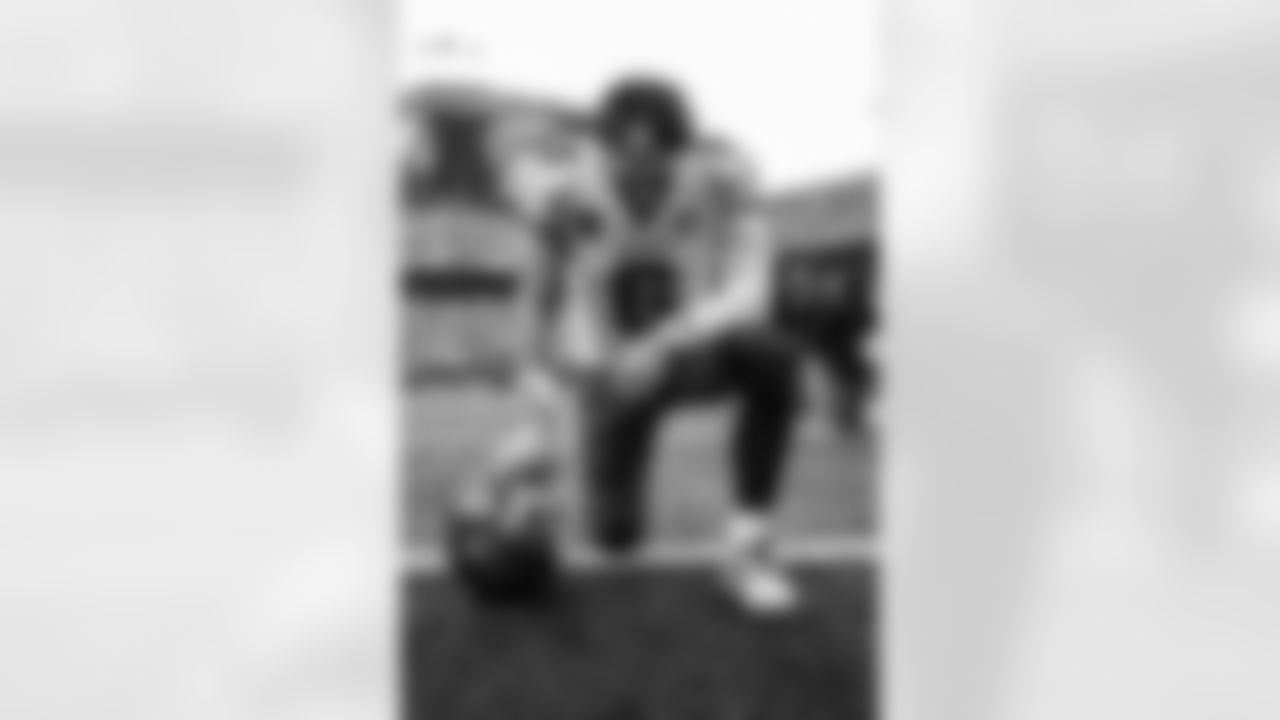 20251221 - TBBvCAR - 121