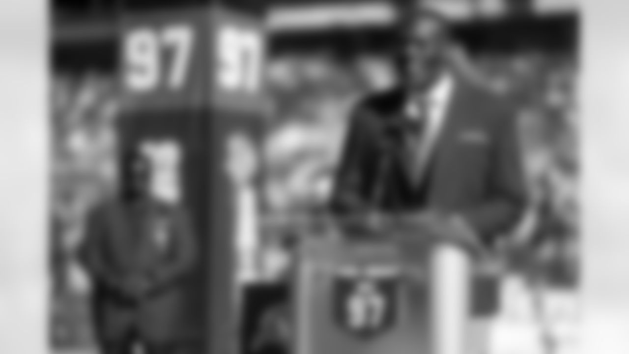 20251130 - TBBvARI - 447