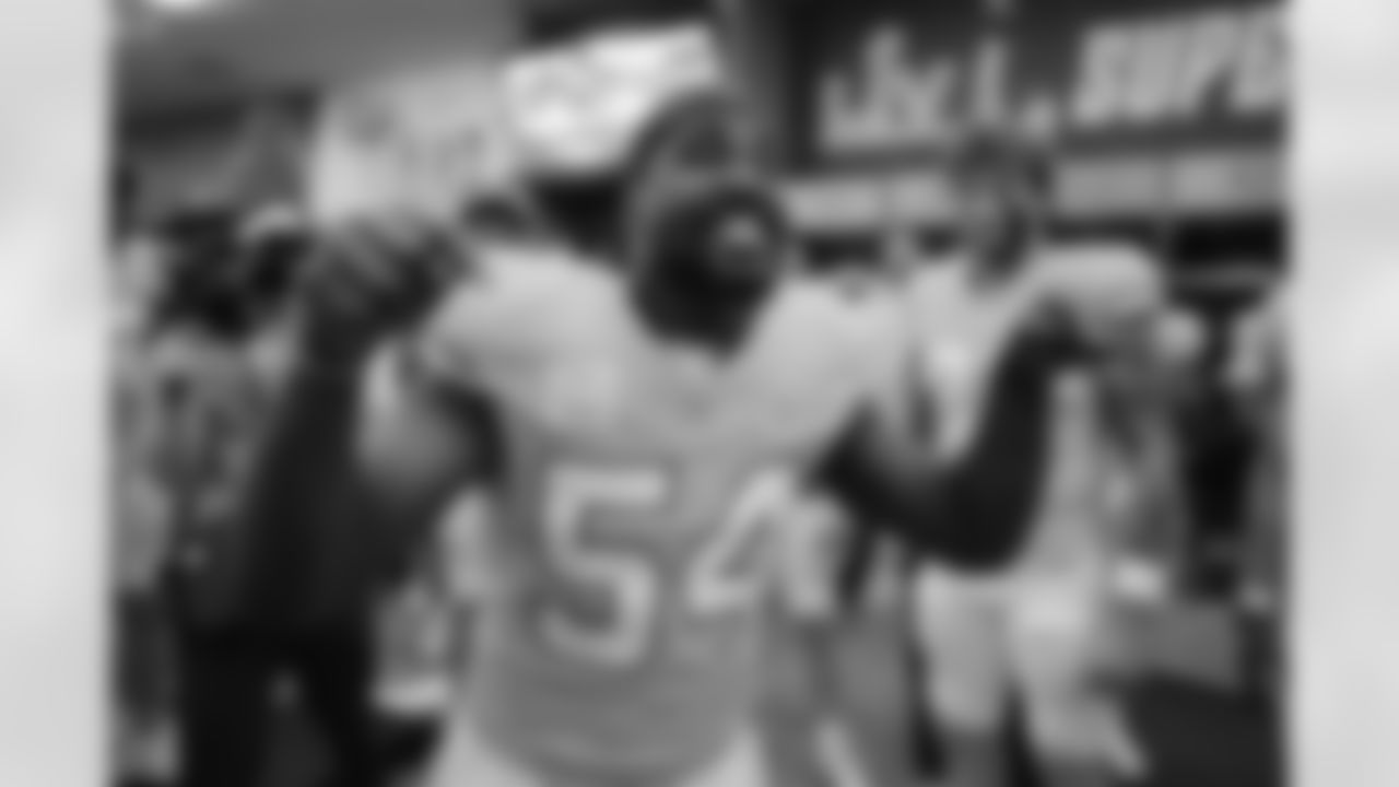 2025111 - TBBvATL 311