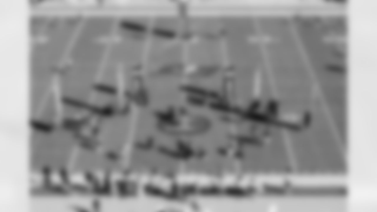 20251130 - TBBvARI - 480