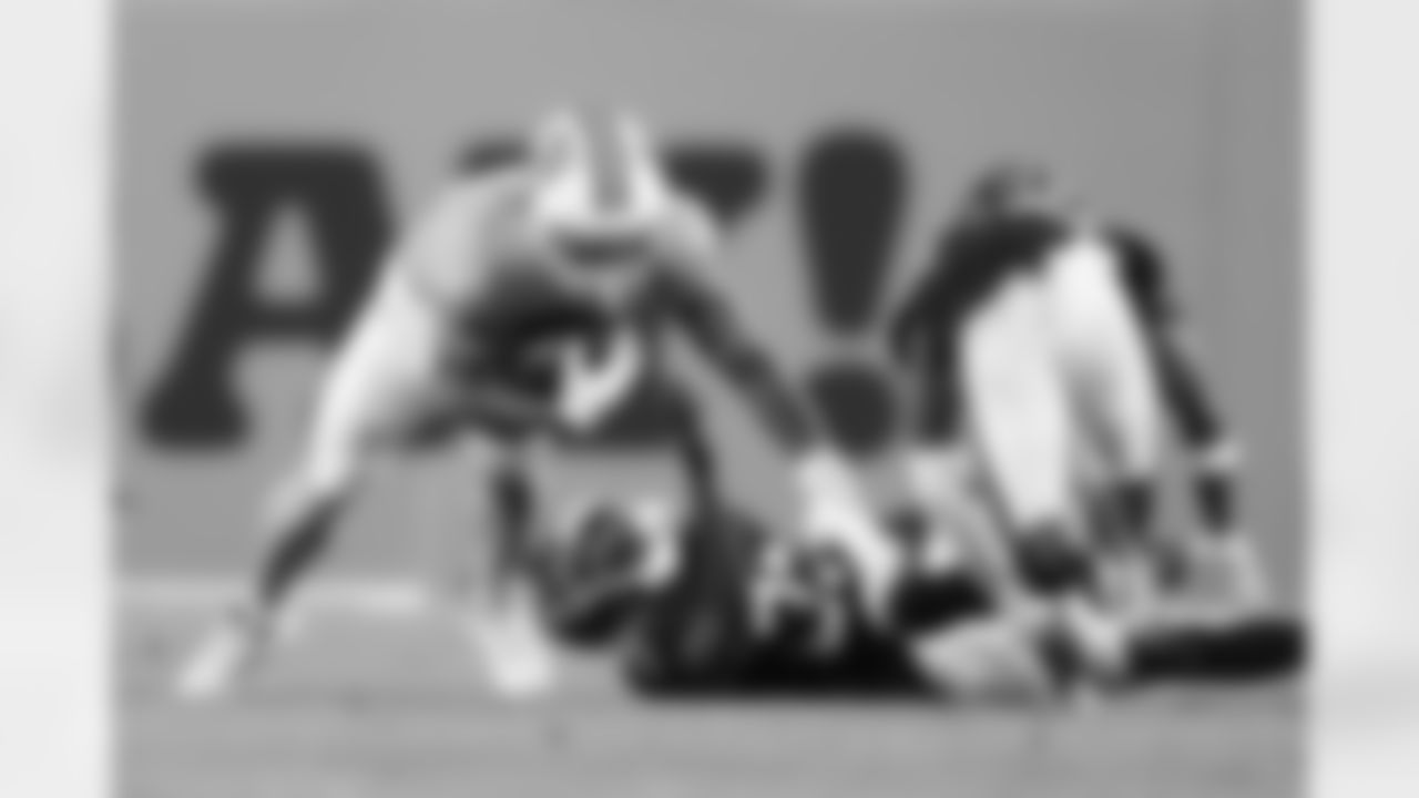 20251211 - TBBvATL 460