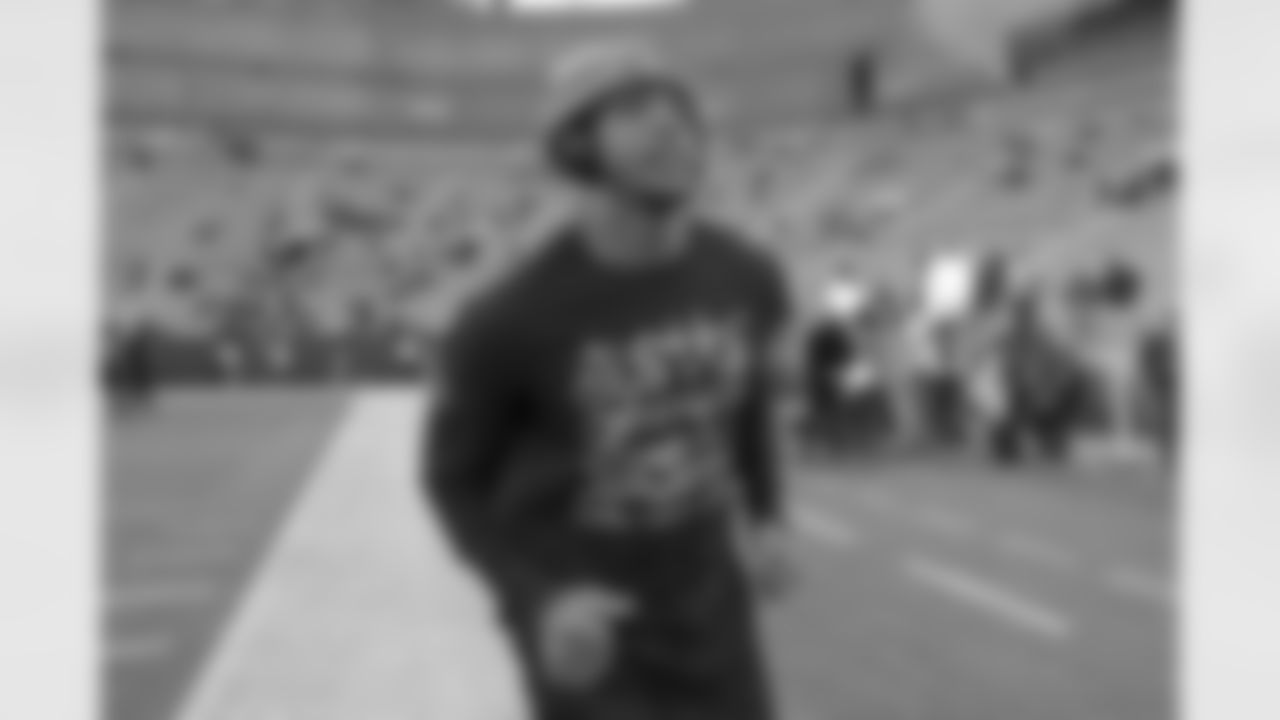 Bucs vs. Packers