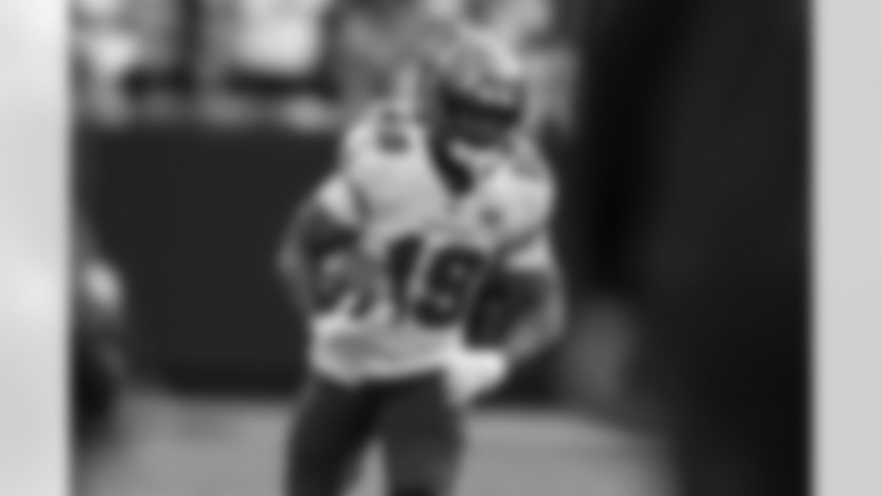 20251221 - TBBvCAR - 190