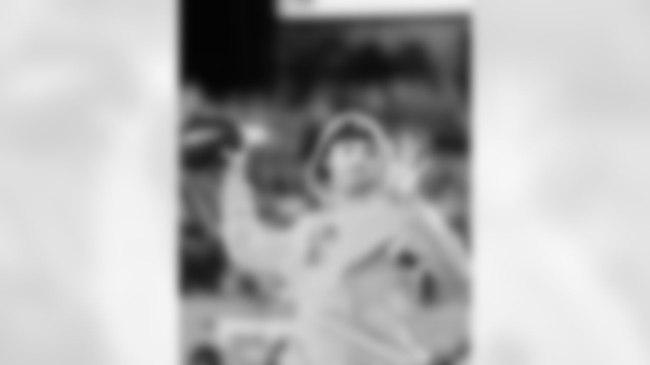 2025111 - TBBvATL 215-2