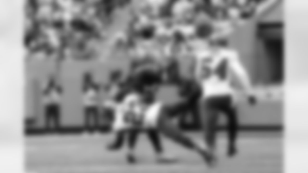 20251221 - TBBvCAR - 154