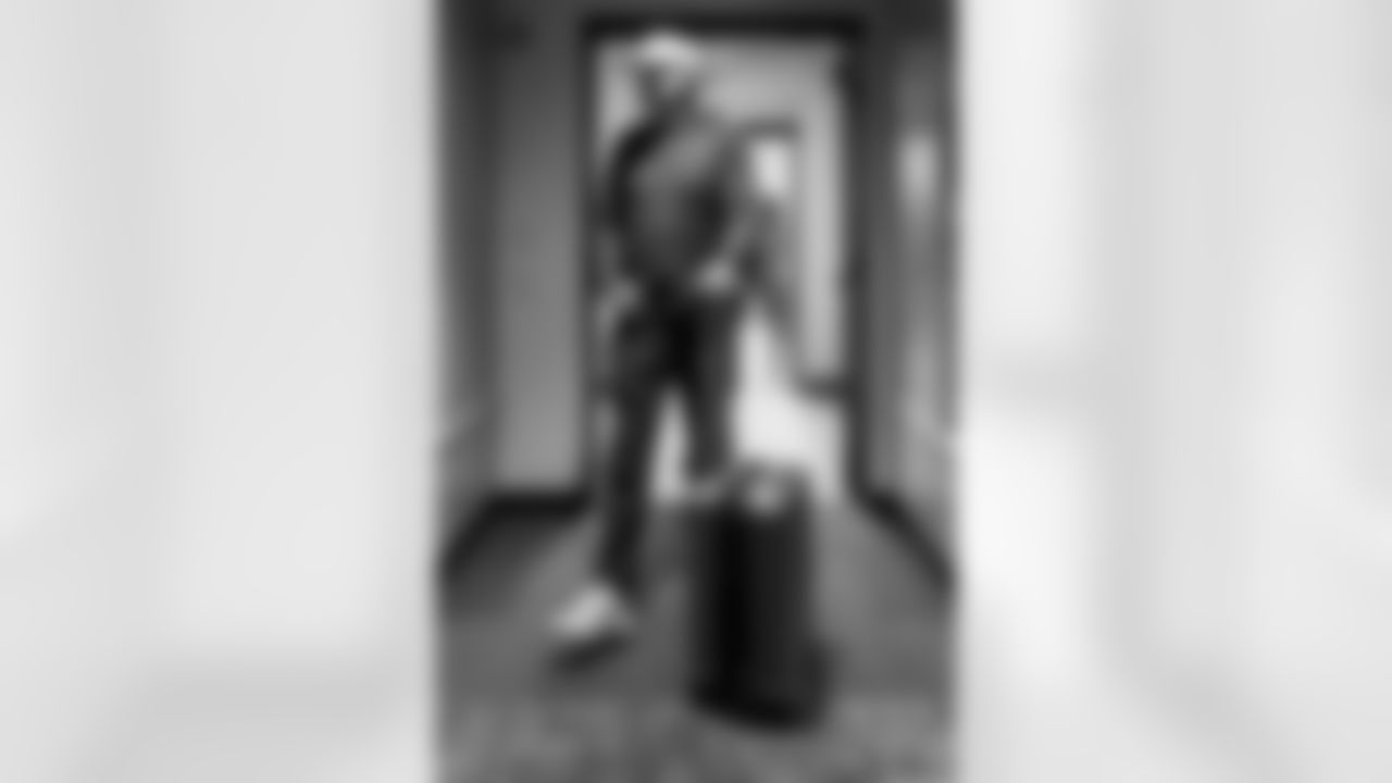 20251228 - TBBvMIA - 022