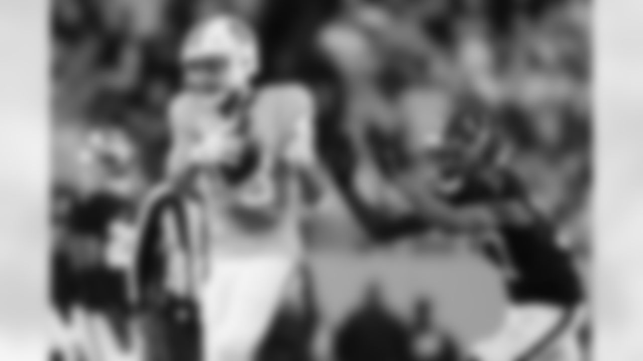 2025111 - TBBvATL 376