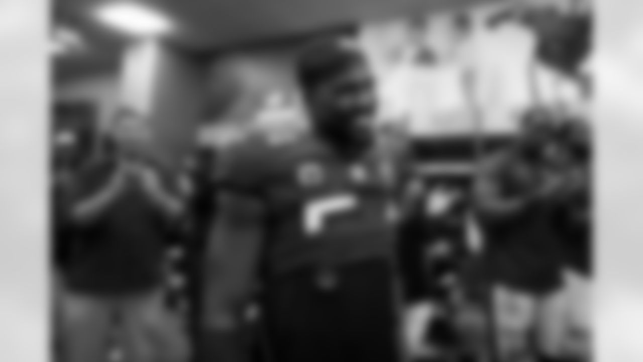 20260103 - TBBvCAR - 443