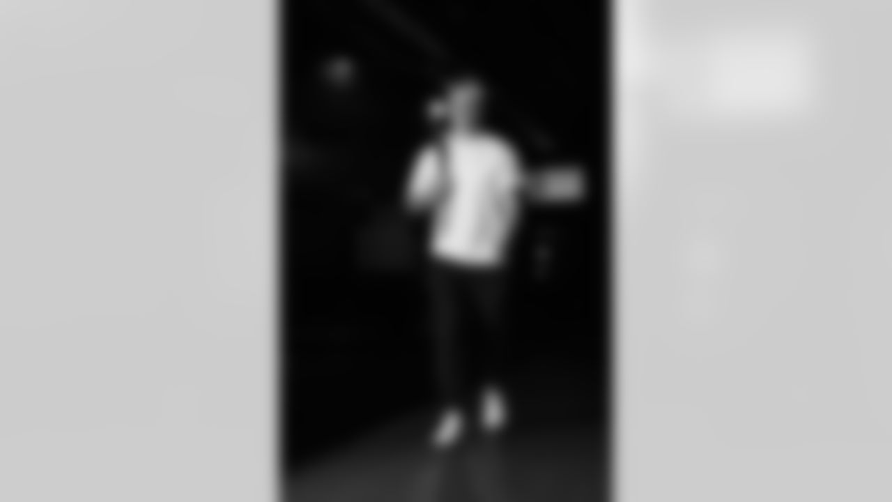 2025111 - TBBvATL 150