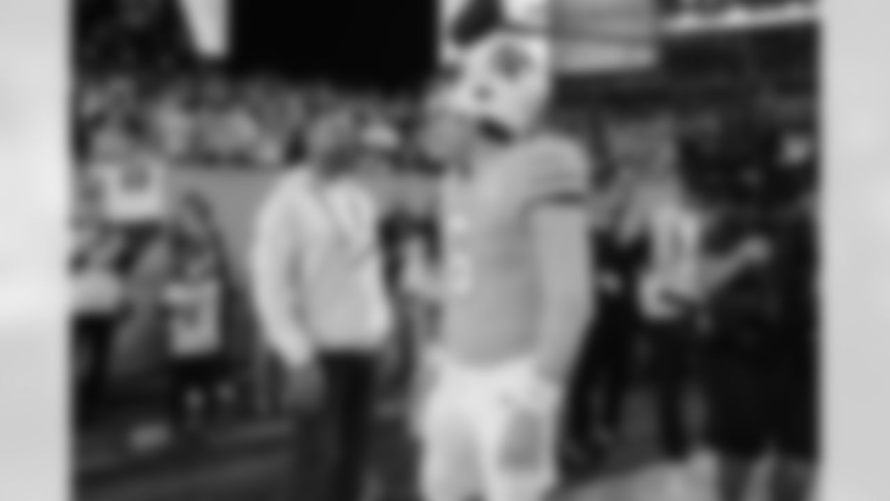 2025111 - TBBvATL 299