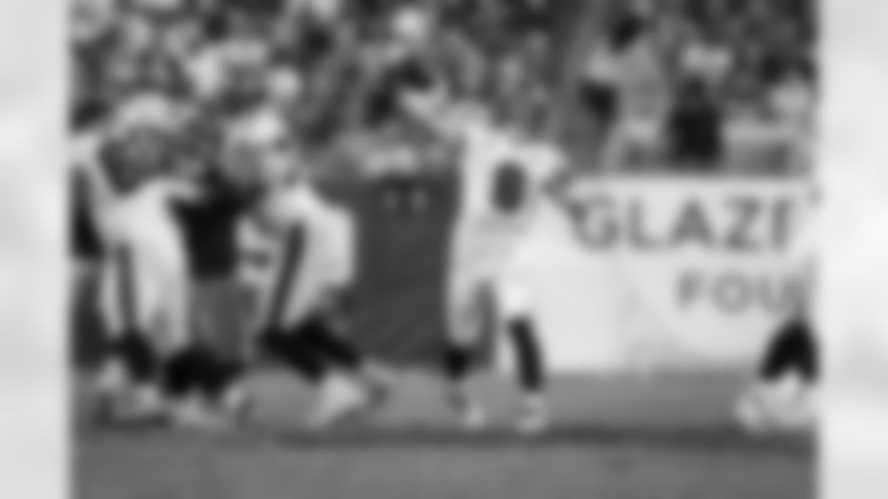 49ers vs. Bucs