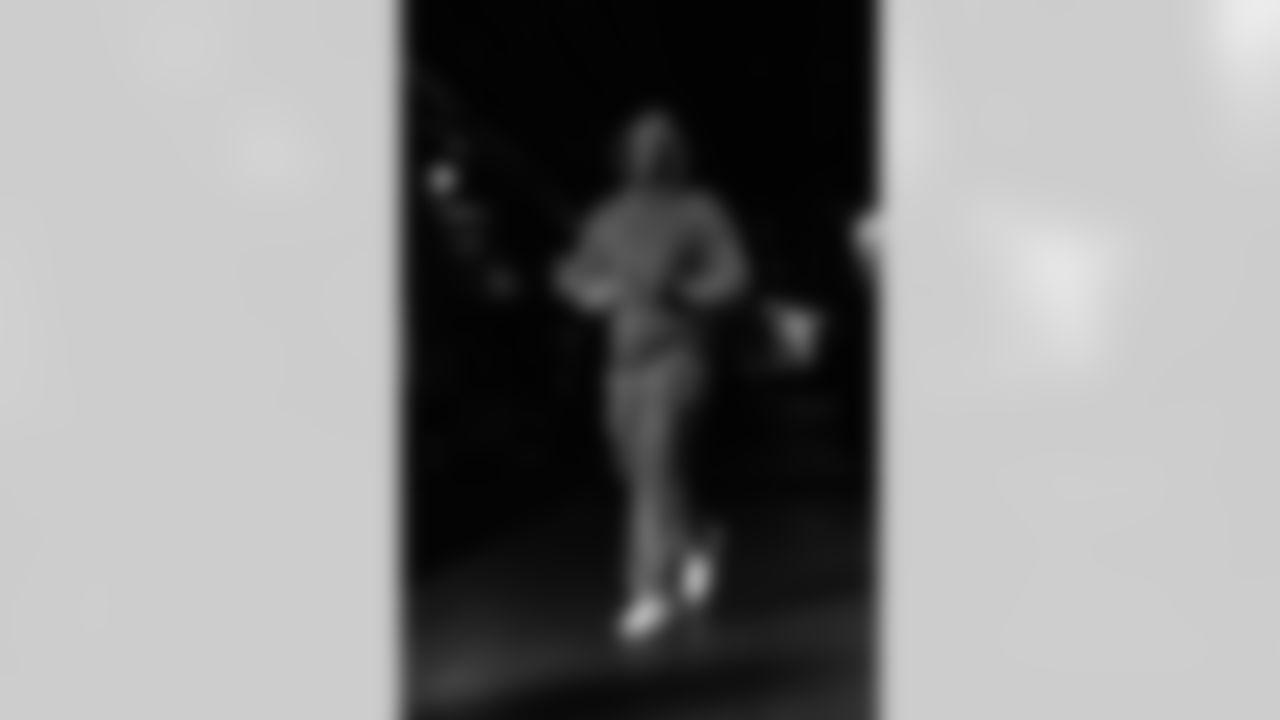 2025111 - TBBvATL 159