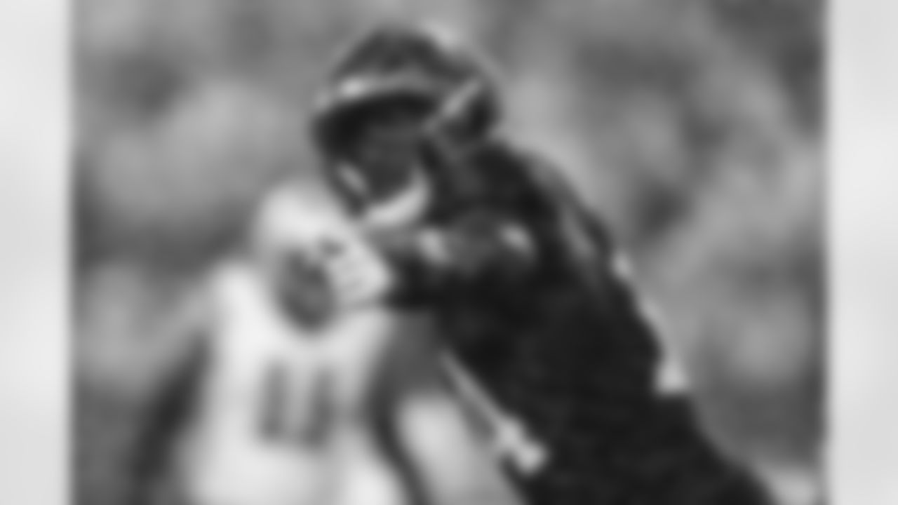 20260103 - TBBvCAR - 337