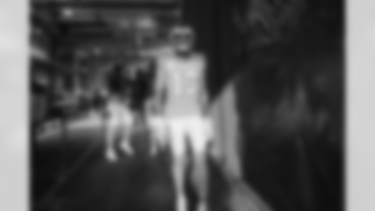 2025111 - TBBvATL 267