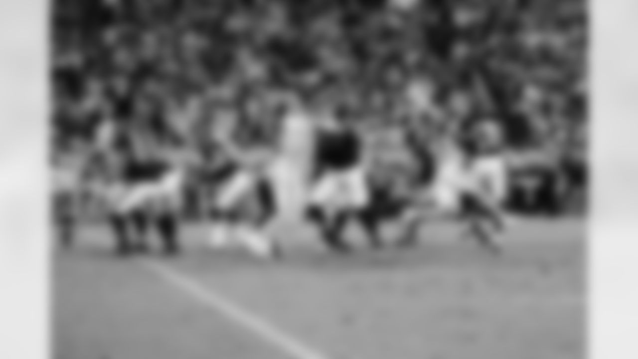 20251211 - TBBvATL 658