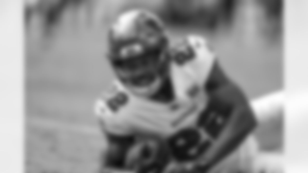 49ers vs. Bucs
