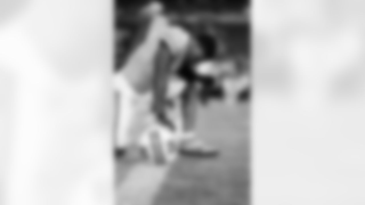 2025111 - TBBvATL 258