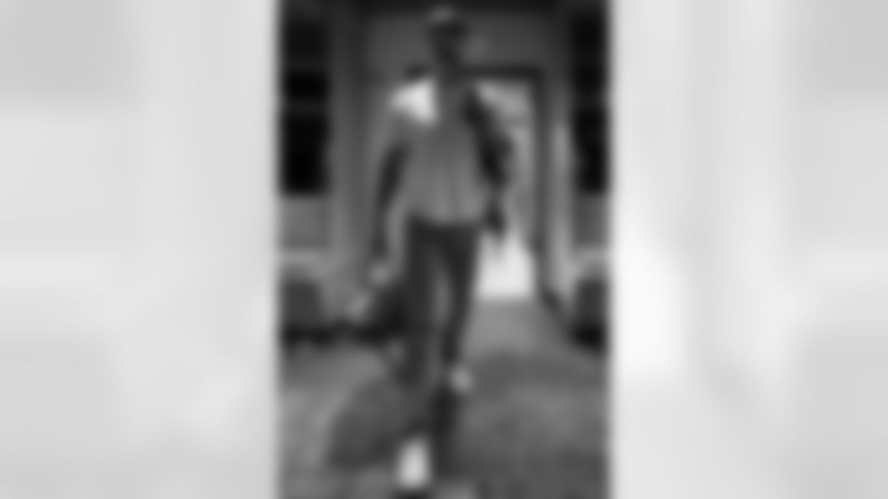 20251228 - TBBvMIA - 018