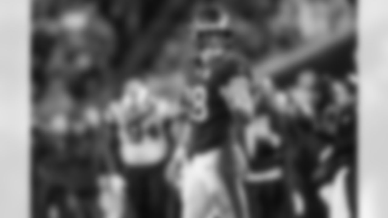 20260103 - TBBvCAR - 377