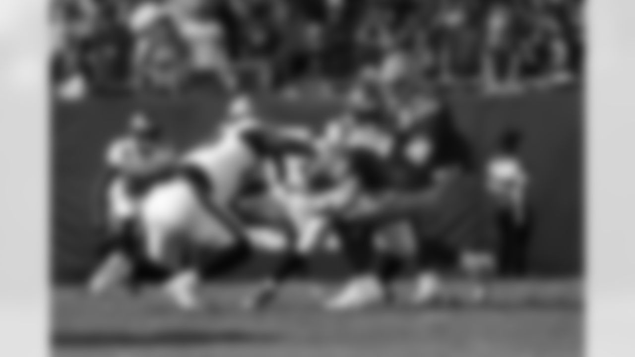49ers vs. Bucs