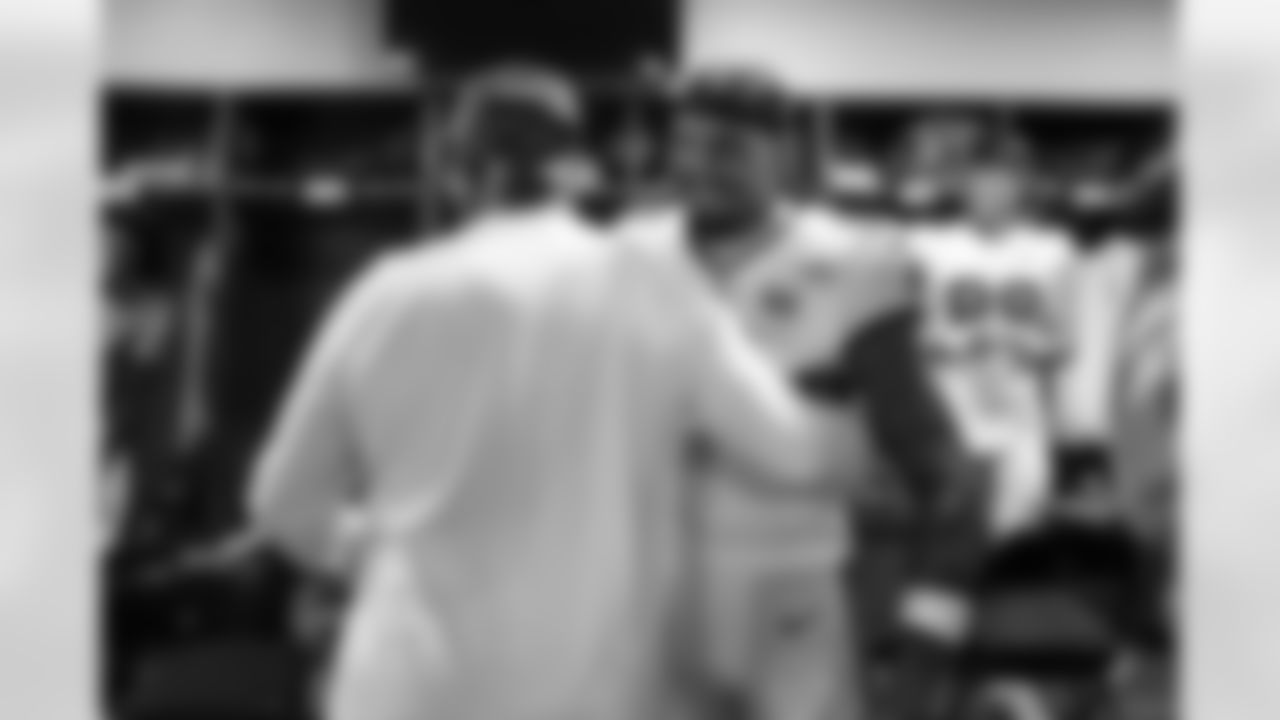 20250907 - TBBvATL - 331