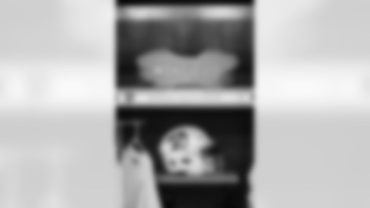 2025111 - TBBvATL 211