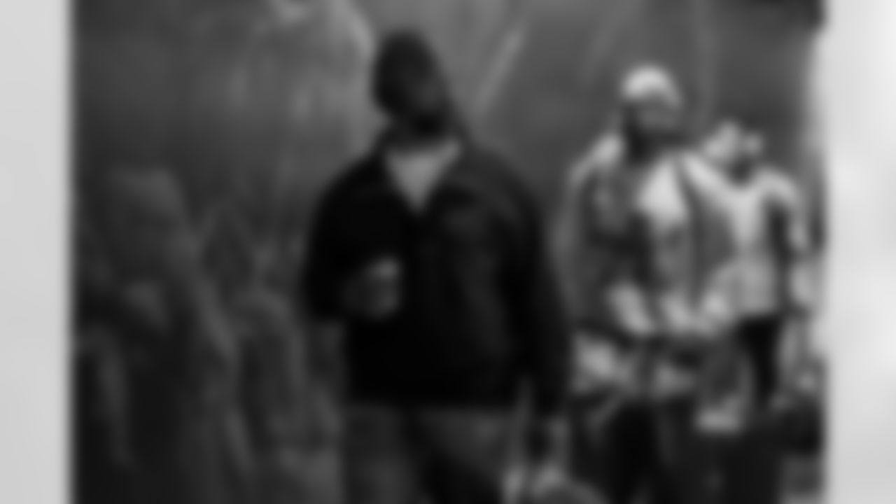 20251221 - TBBvCAR - 034