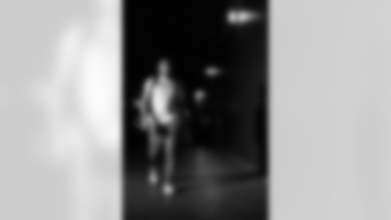 2025111 - TBBvATL 169