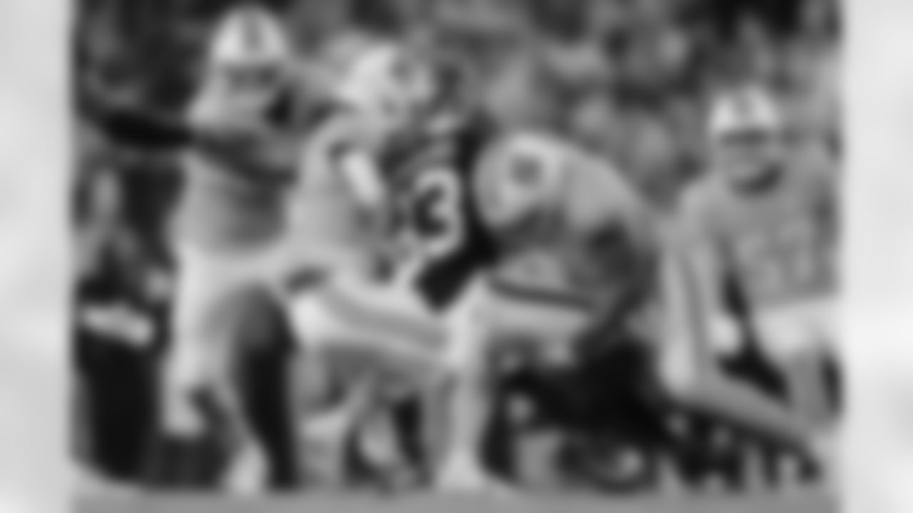 20251211 - TBBvATL 428