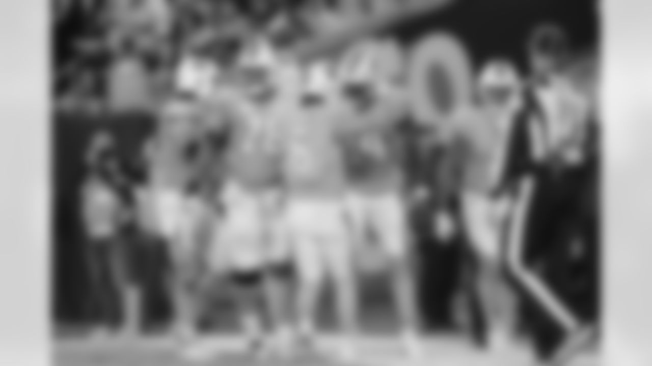 20251211 - TBBvATL 610