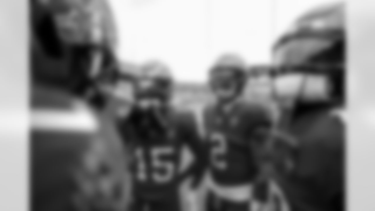 20251116 - TBBvBUF - 083