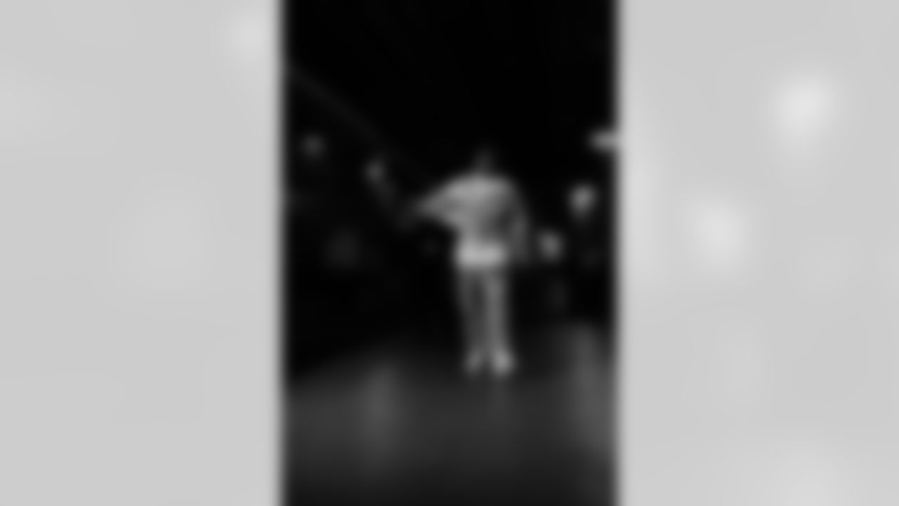 20251211 - TBBvsATL - 104